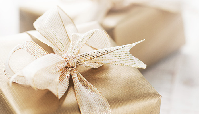 Buono Regalo