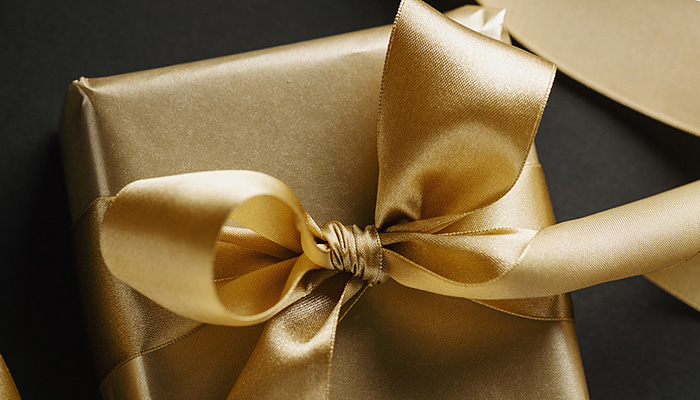 Buono Regalo
